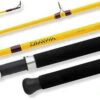 Daiwa FT Boat Rods -Daiwa daiwa ft boat rods 98470.1651075613.386.513