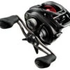 Daiwa Fuego CT Baitcasting Reels -Daiwa daiwa fuego ct baitcasting reels 38025.1651075617