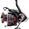 Daiwa Fuego LT Spinning Reels 1 Daiwa Fuego LT Spinning Reels -Daiwa daiwa fuego lt spinning reels 58454.1651075618