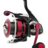 Daiwa Fuego Spinning Reels -Daiwa daiwa fuego spinning reels 88619.1651075620