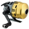 Daiwa Goldcast Spincast Reels -Daiwa daiwa goldcast spincast reels 08746.1651451866.386.513