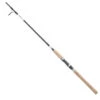 Daiwa Harrier Inshore Spinning Rods -Daiwa daiwa harrier inshore spinning rods 93711.1651075631.386.513