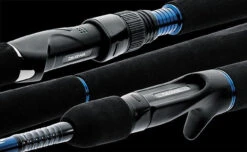 Daiwa Harrier Jigging Rods -Daiwa daiwa harrier jigging rods 31356.1651075633