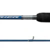 Daiwa Harrier Jigging Rods -Daiwa daiwa harrier jigging rods 85744.1651075632