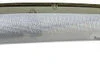 Daiwa HMKL Minnow Jerkbait - Super Wakasagi 1 Daiwa HMKL Minnow Jerkbait - Super Wakasagi -Daiwa daiwa hm137spk1 hmkl minnow jerkbait 91942.1651418740.386.513