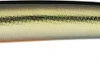 Daiwa HMKL Minnow Jerkbait - Champaign Half