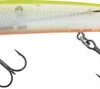 Daiwa HMKL Minnow Jerkbaits 1 Daiwa HMKL Minnow Jerkbaits -Daiwa daiwa hmkl minnow jerkbaits 81728.1651418745.386.513