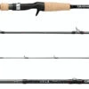 Daiwa ISLA Inshore Casting Rods -Daiwa daiwa isla inshore casting rods 46167.1651267157