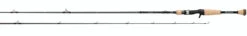 Daiwa ISLA Inshore Casting Rods -Daiwa daiwa isla inshore casting rods 59731.1651267157