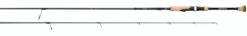 Daiwa ISLA Inshore Spinning Rods 5 Daiwa ISLA Inshore Spinning Rods -Daiwa daiwa isla inshore spinning rods 32242.1651267161