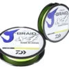 Daiwa J-Braid X4 Fluorescent Yellow Line - 150yds 20 1 Daiwa J-Braid X4 Fluorescent Yellow Line - 150yds 20 -Daiwa daiwa j braid x4 fluorescent yellow line 150yds dai 2512 5 13181.1651112455.386.513