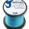 Daiwa J-Braid X4 Island Blue Line - 3000yds 50 2 Daiwa J-Braid X4 Island Blue Line - 3000yds 50 -Daiwa daiwa j braid x4 island blue line 3000yds dai 2528 4 39540.1651112482.386.513