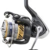 Daiwa Laguna LT Spinning Reels -Daiwa daiwa laguna lt spinning reels 61894.1651358509.386.513