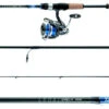 Daiwa Legalis LT Spinning Combos 1 Daiwa Legalis LT Spinning Combos -Daiwa daiwa legalis lt spinning combos 76006.1651418746