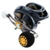 Daiwa Lexa 300 Type HD Baitcasting Reels 2 Daiwa Lexa 300 Type HD Baitcasting Reels -Daiwa daiwa lexa 300 type hd baitcasting reels 44797.1651112550