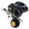 Daiwa Lexa 400 Type HD Baitcasting Reels 1 Daiwa Lexa 400 Type HD Baitcasting Reels -Daiwa daiwa lexa 400 type hd baitcasting reels 22688.1651112552