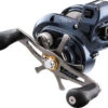 Daiwa Lexa LC Line Counter Baitcasting Reels 2 Daiwa Lexa LC Line Counter Baitcasting Reels -Daiwa daiwa lexa lc line counter baitcasting reels 47008.1651112558.386.513
