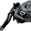 Daiwa Lexa TWS Baitcasting Reels -Daiwa daiwa lexa tws baitcasting reels 19595.1651413905