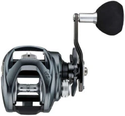 Daiwa Lexa TWS Baitcasting Reels 7 Daiwa Lexa TWS Baitcasting Reels -Daiwa daiwa lexa tws baitcasting reels 80076.1651413905