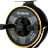 Daiwa M-ONE UTD Mooching & Trolling Reels
