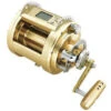 Daiwa MP3000-12V Marine Power Dendoh Reel 2 Daiwa MP3000-12V Marine Power Dendoh Reel -Daiwa daiwa mp3000 12v marine power electric reel 19927.1651112642.386.513