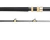 Daiwa MP71XF-RT Marine Power Rod -Daiwa daiwa mp71xf rt marine power rod 83512.1651112642.386.513