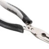 Daiwa Needle Nose Pliers 1 Daiwa Needle Nose Pliers -Daiwa daiwa needle nose pliers 35117.1651112664