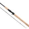 Daiwa North Coast Salmon And Steelhead Series Conventional Rods -Daiwa daiwa north coast salmon and steelhead series conventional rods 70810.1651112665.386.513