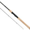 Daiwa North Coast Salmon And Steelhead Series Spinning Rods 1 Daiwa North Coast Salmon And Steelhead Series Spinning Rods -Daiwa daiwa north coast salmon and steelhead series spinning rods 99906.1650807674.386.513