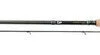 Daiwa North Coast Salmon & Steelhead Side Drifting Rods -Daiwa daiwa north coast ss side drifting rods 88039.1651358537.386.513