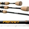 Daiwa Presso Ultralight Spinning Rods 1 Daiwa Presso Ultralight Spinning Rods -Daiwa daiwa presso ultralight spinning rods 85511.1650807688