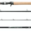 Daiwa Procyon Inshore Casting Rods 1 Daiwa Procyon Inshore Casting Rods -Daiwa daiwa procyon inshore casting rods 05453.1650807703