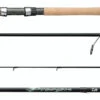 Daiwa Procyon Inshore Spinning Rods 2 Daiwa Procyon Inshore Spinning Rods -Daiwa daiwa procyon inshore spinning rods 07111.1650807704