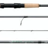 Daiwa Procyon Spinning Rods -Daiwa daiwa procyon spinning rods 77322.1650807702