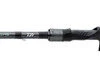 Daiwa Procyon Telescoping Travel Rods 2 Daiwa Procyon Telescoping Travel Rods -Daiwa daiwa procyon telescoping travel rods 02280.1651451868.386.513