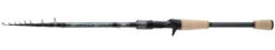 Daiwa Procyon Telescoping Travel Rods