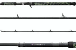 Daiwa Prorex Muskie Rods -Daiwa daiwa prorex muskie rods 50795.1651267191