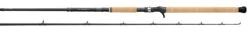 Daiwa Prorex Muskie Rods -Daiwa daiwa prorex muskie rods 89363.1651267190