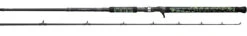 Daiwa Prorex Muskie Rods -Daiwa daiwa prorex muskie rods 91514.1651267191