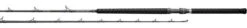 Daiwa Proteus Boat Conventional Rods
