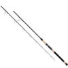 Daiwa Proteus Inshore Rods - Old Models -Daiwa daiwa proteus inshore rods old models 79014.1651247058