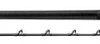 Daiwa Proteus Tuna Special Rail Rod -Daiwa daiwa proteus tuna special rail rod 44462.1651358544.386.513
