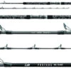 Daiwa Proteus WN Camo Conventional Rods 2 Daiwa Proteus WN Camo Conventional Rods -Daiwa daiwa proteus wn camo conventional rods 49094.1651451868.386.513