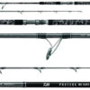 Daiwa Proteus WN Camo Spinning Rods -Daiwa daiwa proteus wn camo spinning rods 16326.1651451869.386.513