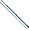 Daiwa Proteus WN Blue Saltwater Rods -Daiwa daiwa proteus wn saltwater rods 18760.1650807711