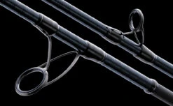 Daiwa Proteus WN Blue Saltwater Rods -Daiwa daiwa proteus wn saltwater rods 74612.1650807711