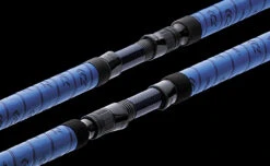 Daiwa Proteus WN Blue Saltwater Rods -Daiwa daiwa proteus wn saltwater rods 75461.1650807711