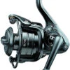 Daiwa QC750 Ultralight Spinning Reel 2 Daiwa QC750 Ultralight Spinning Reel -Daiwa daiwa qc750 ultralight spinning reel 23056.1651415938.386.513