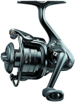 Daiwa QC750 Ultralight Spinning Reel