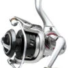 Daiwa QG750 Ultralight Spinning Reel 2 Daiwa QG750 Ultralight Spinning Reel -Daiwa daiwa qg750 ultralight spinning reel 75607.1650807751.386.513